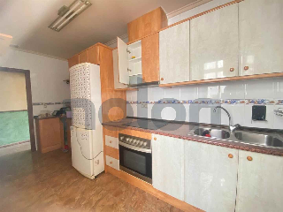 piso en venta , Rojales , 105 m2 31