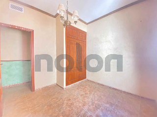 piso en venta , Rojales , 105 m2 33
