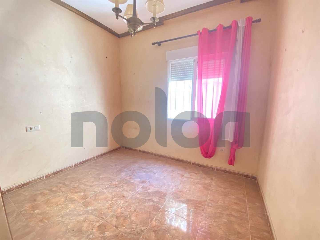 piso en venta , Rojales , 105 m2 35