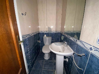 piso en venta , Rojales , 105 m2 36