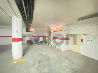 piso en venta , Rojales , 105 m2 37