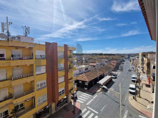 piso en venta , Rojales , 105 m2 38