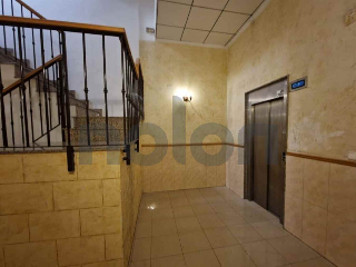 piso en venta , Rojales , 105 m2 39