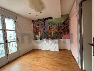 unifamiliar en venta , Plasencia , 127 m2 27