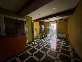 unifamiliar en venta , Plasencia , 127 m2 28