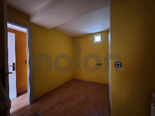 unifamiliar en venta , Plasencia , 127 m2 29