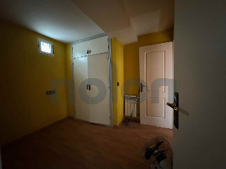 unifamiliar en venta , Plasencia , 127 m2 30