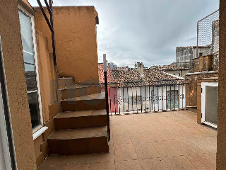 unifamiliar en venta , Plasencia , 127 m2 31