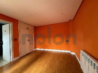 unifamiliar en venta , Plasencia , 127 m2 32