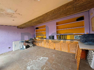 unifamiliar en venta , Plasencia , 127 m2 33