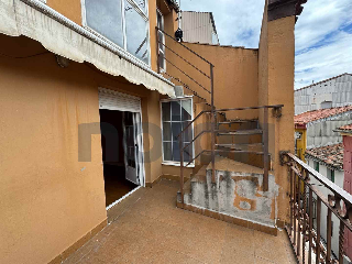 unifamiliar en venta , Plasencia , 127 m2 34