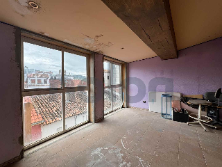 unifamiliar en venta , Plasencia , 127 m2 35