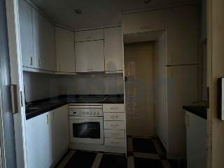 unifamiliar en venta , Plasencia , 127 m2 36