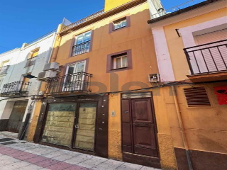 unifamiliar en venta , Plasencia , 127 m2 37