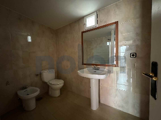 unifamiliar en venta , Plasencia , 127 m2 38