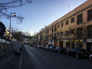 garaje en venta , Alcala De Guadaira , 28 m2 23