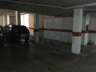 garaje en venta , Alcala De Guadaira , 28 m2 25