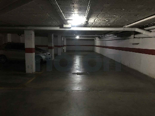 garaje en venta , Alcala De Guadaira , 28 m2 26