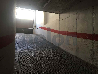 garaje en venta , Alcala De Guadaira , 28 m2 28