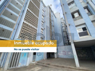 piso en venta , Tarragona 11