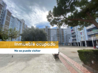 piso en venta , Tarragona 12
