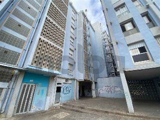 piso en venta , Tarragona 13