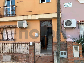 unifamiliar en venta , Malaga , 180 m2 29