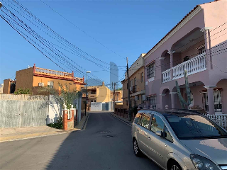 unifamiliar en venta , Malaga , 180 m2 30