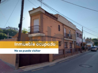 unifamiliar en venta , Malaga , 180 m2 31