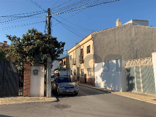 unifamiliar en venta , Malaga , 180 m2 32