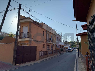 unifamiliar en venta , Malaga , 180 m2 33