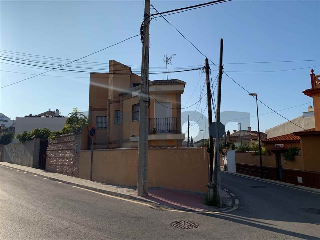 unifamiliar en venta , Malaga , 180 m2 35