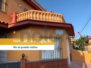 unifamiliar en venta , Malaga , 180 m2 36