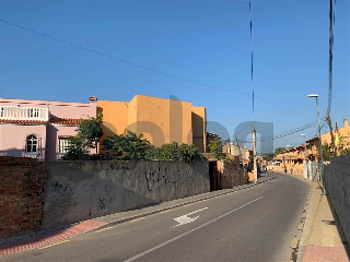 unifamiliar en venta , Malaga , 180 m2 37