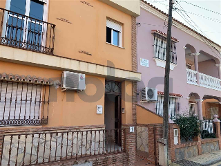 unifamiliar en venta , Malaga , 180 m2 39