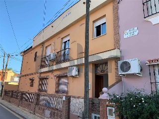 unifamiliar en venta , Malaga , 180 m2 40