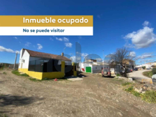 unifamiliar en venta , Ecija , 110 m2 20