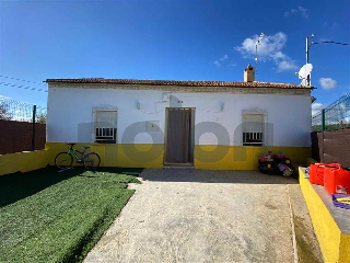 unifamiliar en venta , Ecija , 110 m2 21