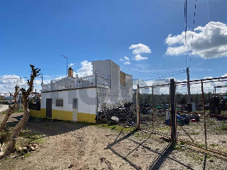 unifamiliar en venta , Ecija , 110 m2 22