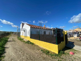 unifamiliar en venta , Ecija , 110 m2 23