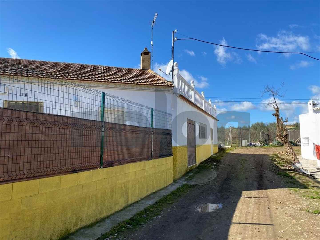 unifamiliar en venta , Ecija , 110 m2 25
