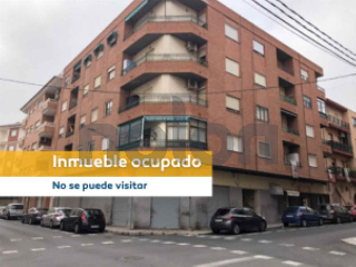 piso en venta , Castalla , 110 m2 13