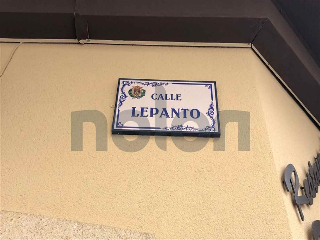 piso en venta , Castalla , 110 m2 14