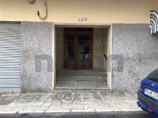 piso en venta , Castalla , 110 m2 15