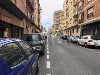 piso en venta , Castalla , 110 m2 16