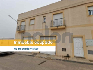 unifamiliar en venta , Nijar , 209 m2 13