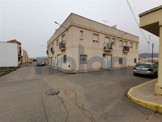 unifamiliar en venta , Nijar , 209 m2 15