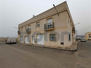 unifamiliar en venta , Nijar , 209 m2 17