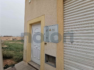 unifamiliar en venta , Nijar , 209 m2 18