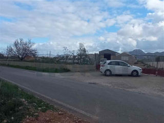 nave en venta , Cartagena , 2464 m2 9